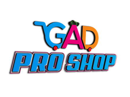 Gadproshop