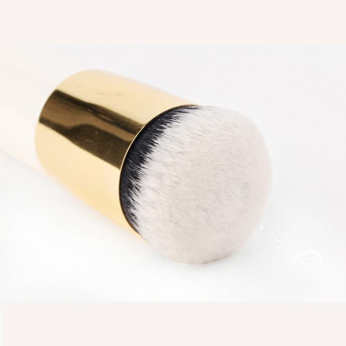 2018  Make up  Flat Brushes Professional Cosmetic - Gadproshop