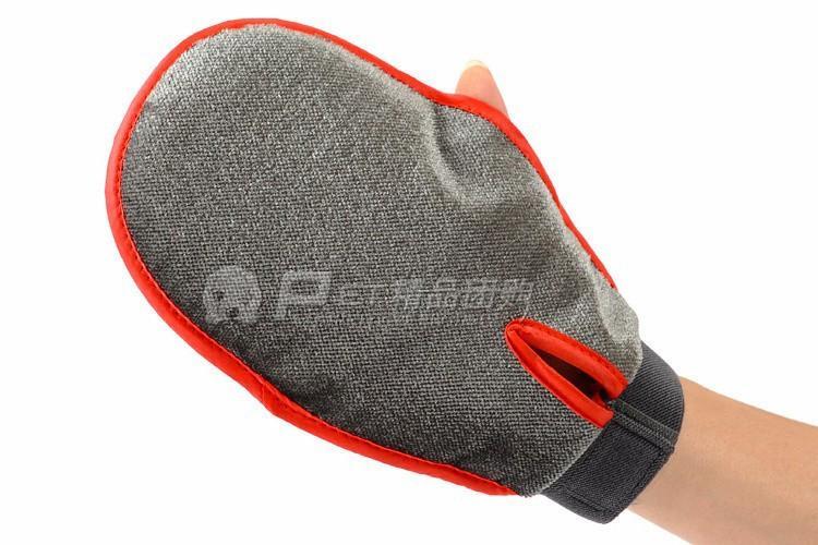 Cat Pet Dog fur Grooming Glove - Gadproshop