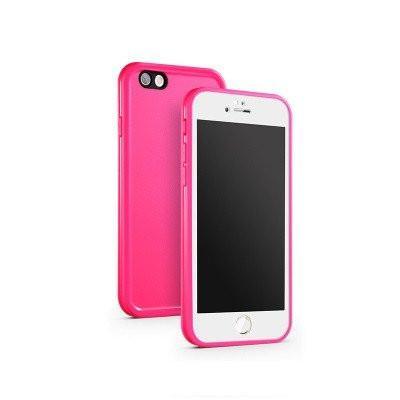 ULTRA WATERPROOF CASE PROMOTION - Gadproshop