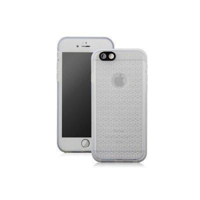 ULTRA WATERPROOF CASE PROMOTION - Gadproshop