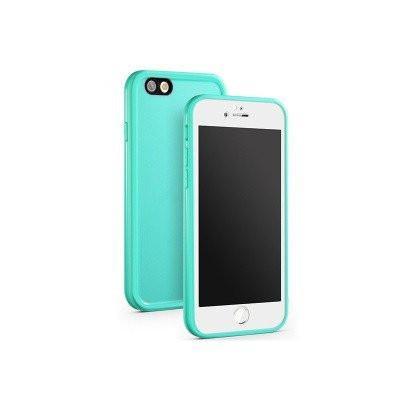 ULTRA WATERPROOF CASE PROMOTION - Gadproshop