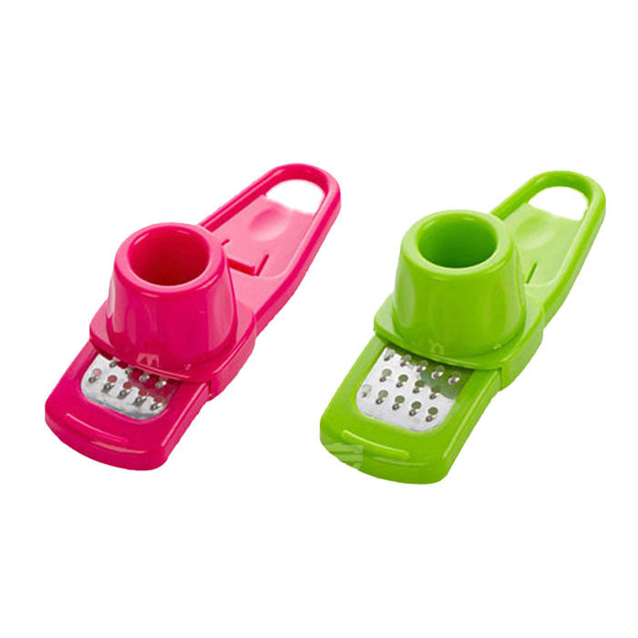 Multi Functional Planer Slicer Cutter Cooking Tool Utensils Kitchen Accessories - Gadproshop