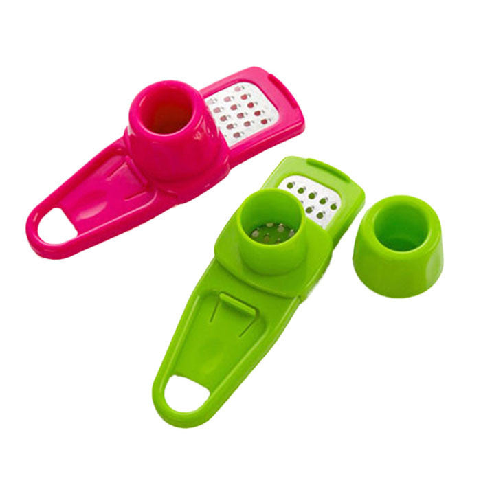 Multi Functional Planer Slicer Cutter Cooking Tool Utensils Kitchen Accessories - Gadproshop